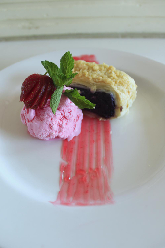 Food & Drinks 23