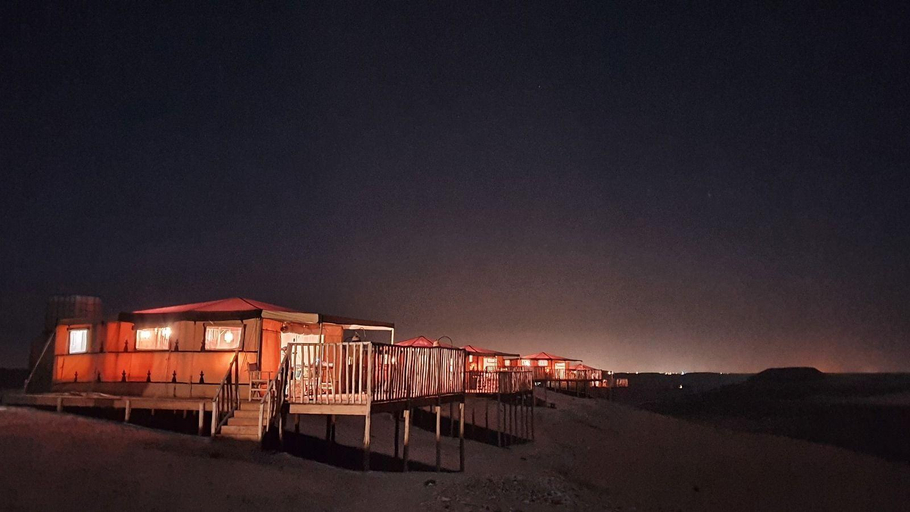 Others 5, Nkhila Lodge, Al Haouz