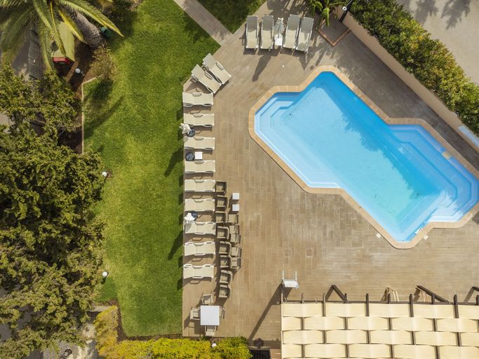 Sport & Beauty 4, Balaia 3BR Sunny Terrace, Albufeira