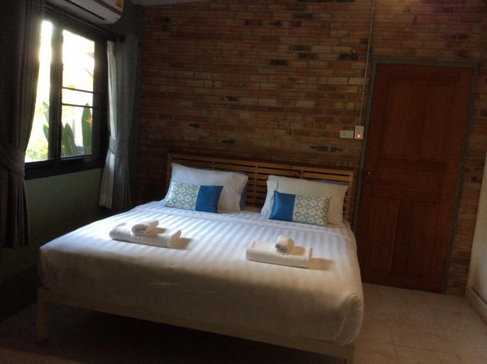Others 5, Baan Yaimai Boutique Samui, Ko Samui
