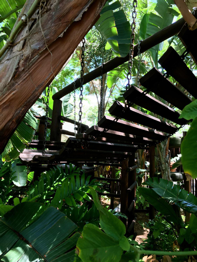 Others 5, Ingwenya Lodge St Lucia, Umkhanyakude