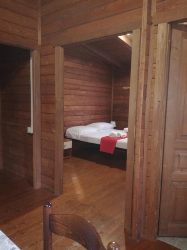Bedroom 12