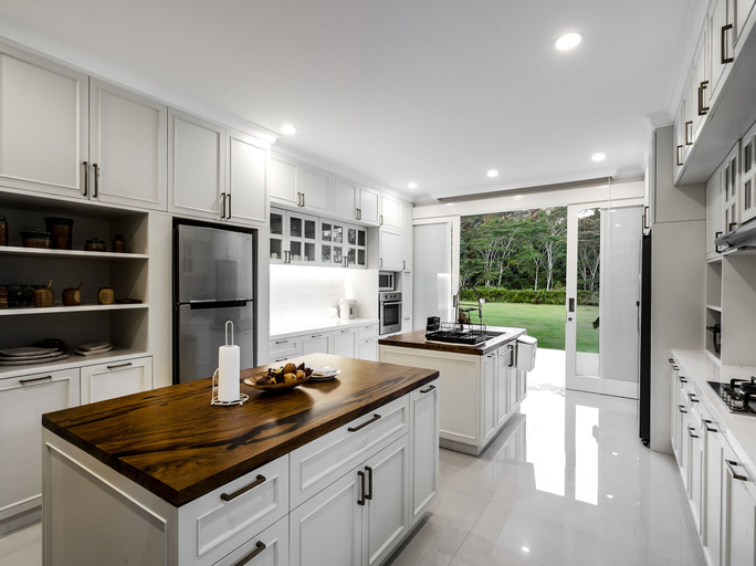 Others 3, The Pala Ubud by Elite Havens, Gianyar