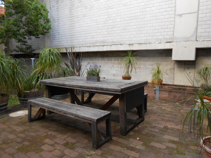 Others 3, Coogee Beachside Hostel, Sydney