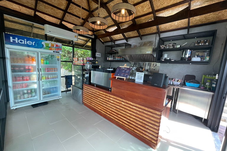 Others 3, Pha Lae Tawan@Siray, Phuket Island