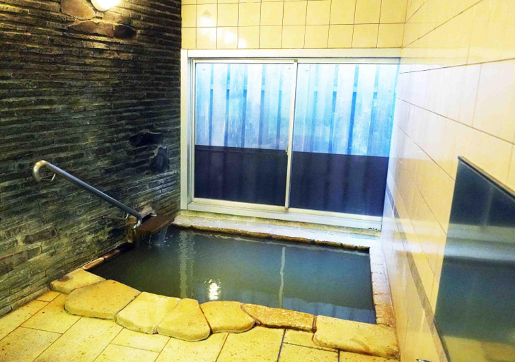 Sport & Beauty 5, ATAMI SPRING TERRACE HOTEL, Atami