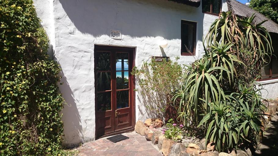 Others 5, Monkey Valley Resort, City of Cape Town