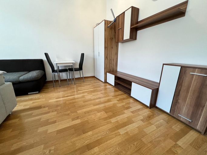 Others 4, EasyStay 3BR shared Apt. Near Meidling, Wien