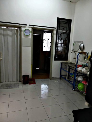 Others 5, Homestay At-Taqwa Batu Pahat, Batu Pahat