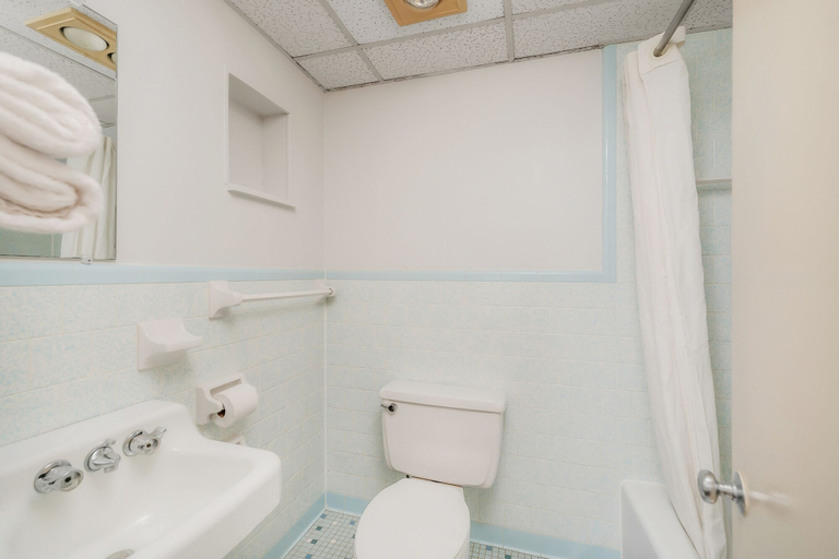 Others 4, Extended Stay Suites Cookeville - Tennessee Tech, Putnam