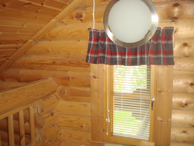 Sauna 16