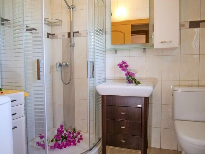 Others 5, Villa Lindos Star in Rodos with pool, South Aegean