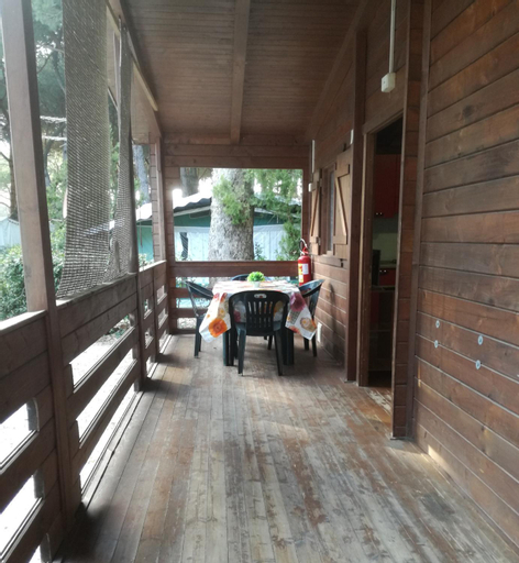 Scenery 1