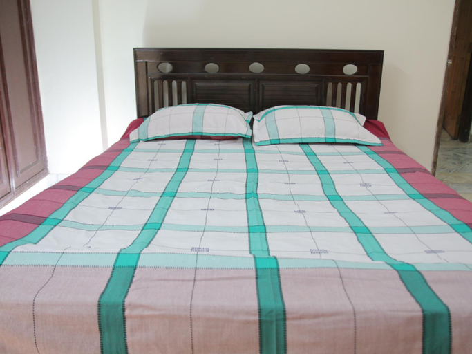 Others 4, Golpata Bed & Breakfast, Dhaka