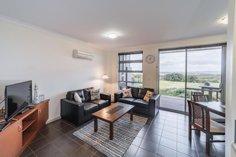 Others 5, Torbay Seaview Holiday Apartments, Albany
