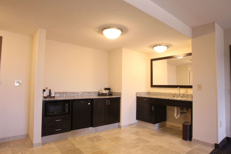 Others 5, Hampton Inn & Suites Seneca-Clemson Area, Oconee