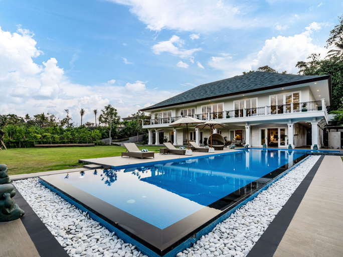 Others 1, The Pala Ubud by Elite Havens, Gianyar