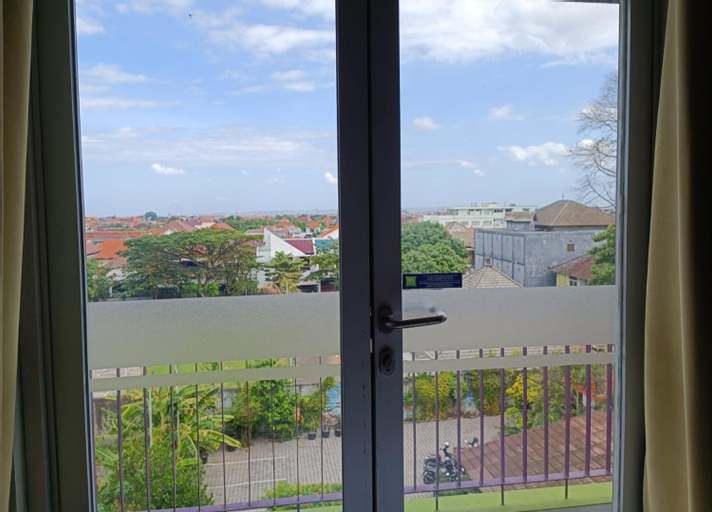 Scenery 4