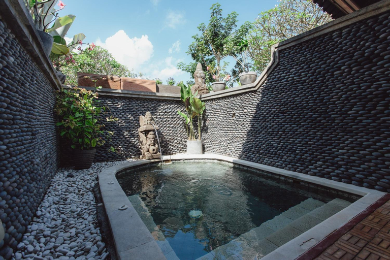 Swimming Pool 16