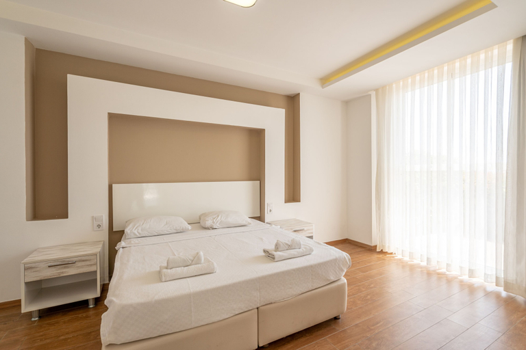 Bedroom 2, Adavillas, Kuşadası