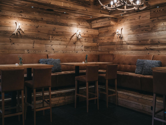 Food & Drinks 4, VAYA St. Zeno Serfaus, Landeck
