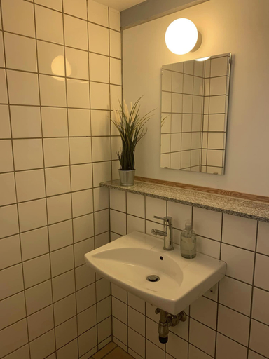 Others 4, Danhostel Aalborg, Aalborg