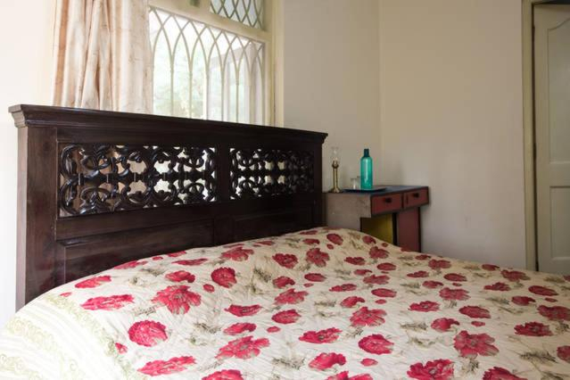 Others 5, The Pereira's Goan Villa, South Goa