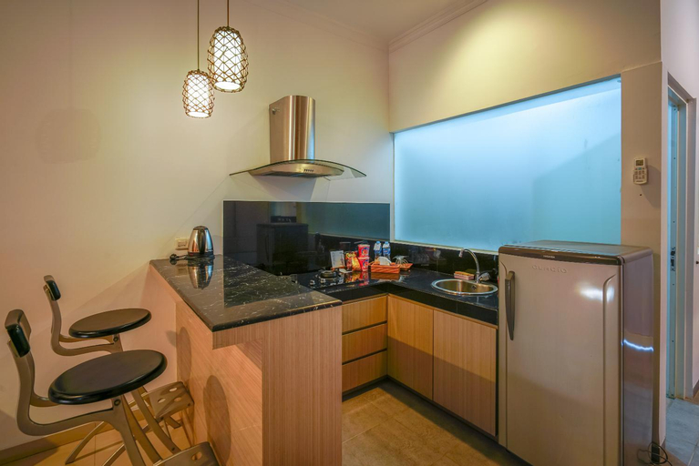 Dining Room 22