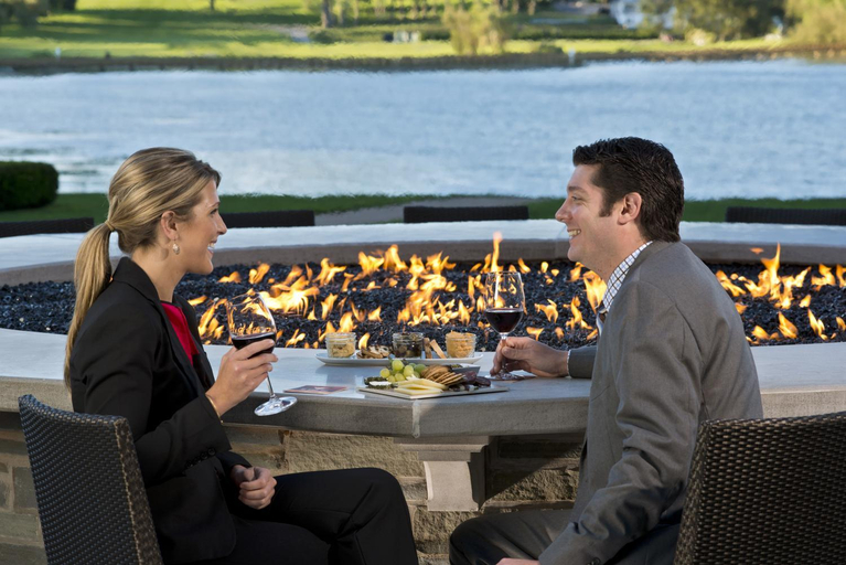 Others 5, The Otesaga Resort Hotel, Otsego