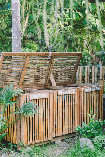 Others 5, Balai by Dogtown, Baler