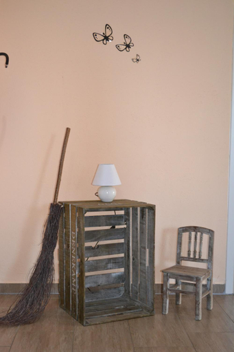 Others 3, Gastehaus Radler Scheune, Emsland