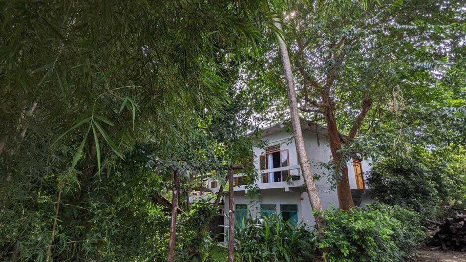 Exterior & Views 2, Soul Villas, Tangalle
