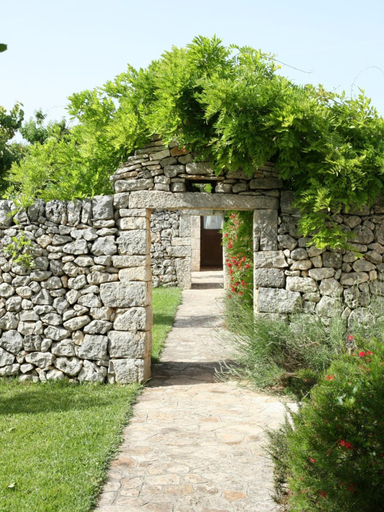 Others 5, Abate Masseria & Resort, Bari