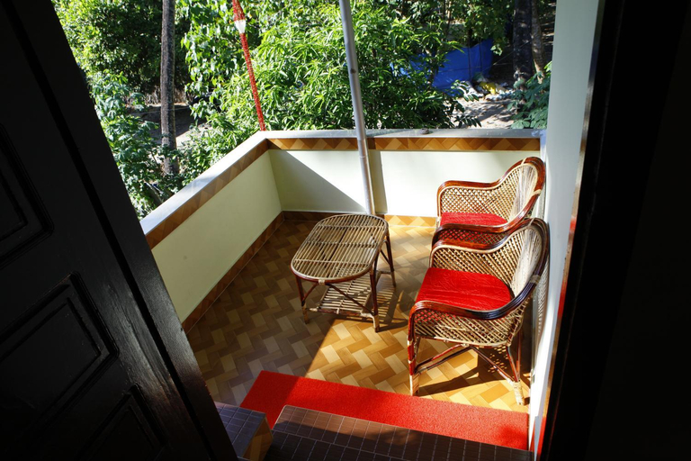 Others 2, Marari Neena Beach homestay, Alappuzha