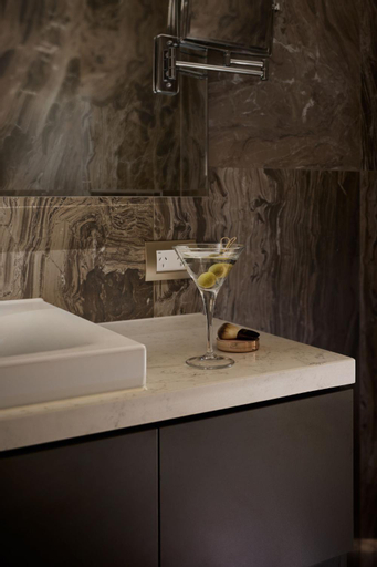 Bathroom 8