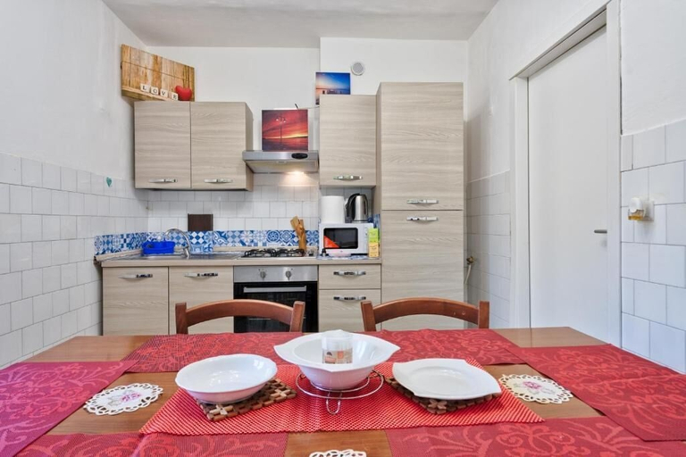 Others 5, R&R APARTMENT, Venezia
