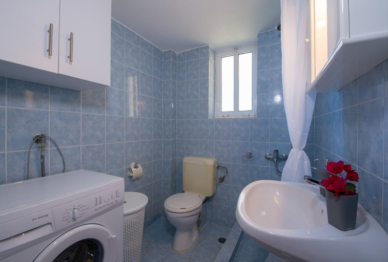 Others 3, Casa Di Halepa, Crete