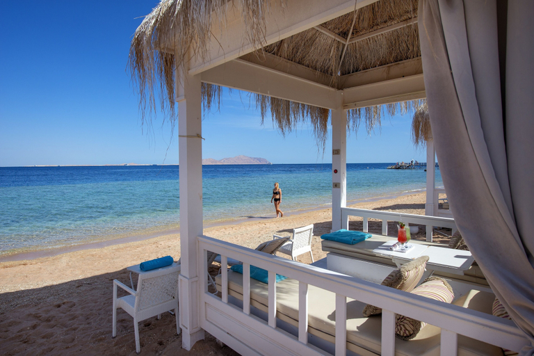 Others 4, SUNRISE Arabian Beach Resort - Posh Club, Sharm el-Sheikh