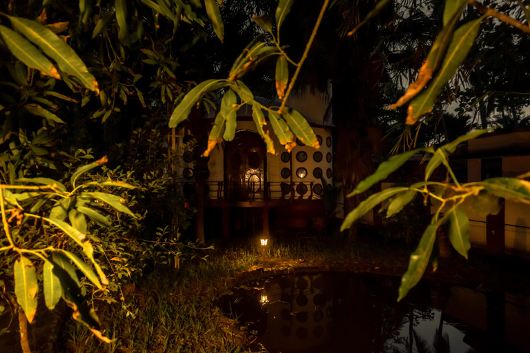 Others 5, Eden Garden by Cliff Way, Thiruvananthapuram