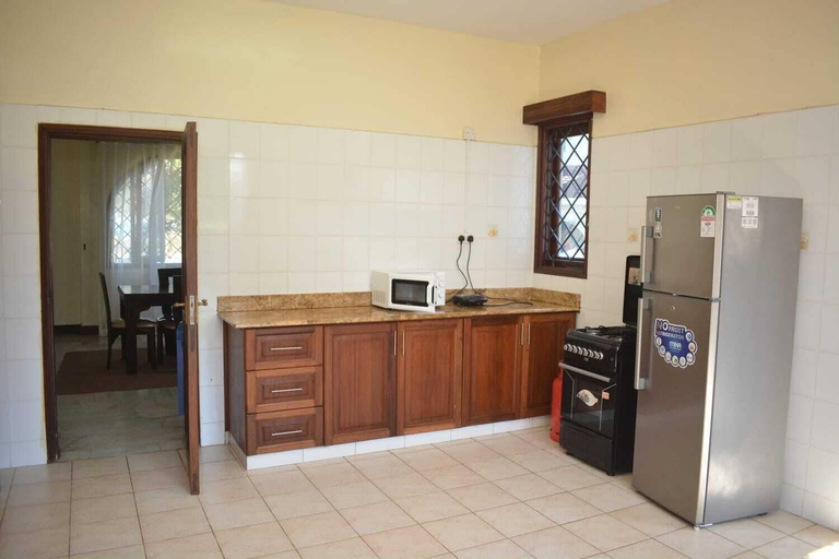 Others 5, Lux Suites Dofils Sunset Apartments, Kisauni