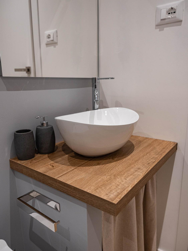 Others 2, Moor Assarotti Suites - Genova City Center, Genova