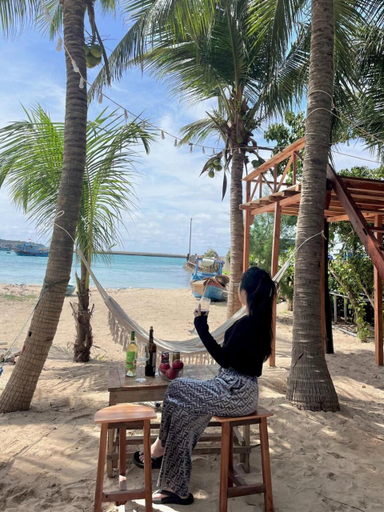 Others 4, Moc Homestay Phu Quy Island, Phú Quý