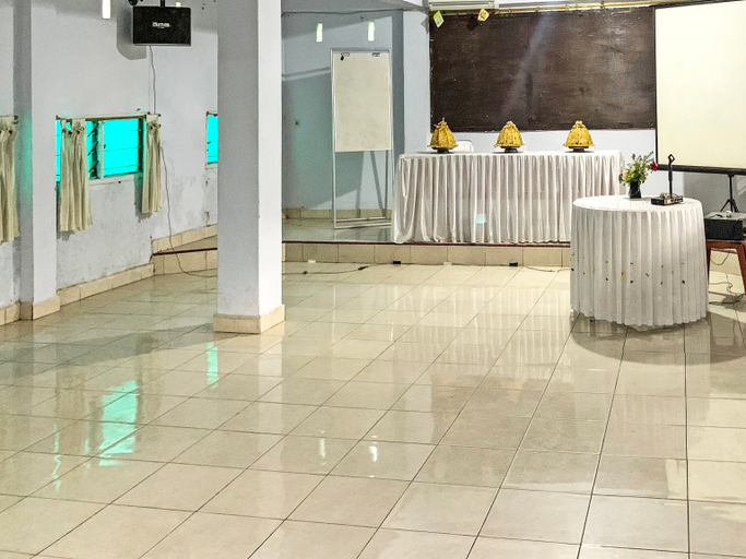 Others 4, OYO 91757 Surya Hotel, Soppeng