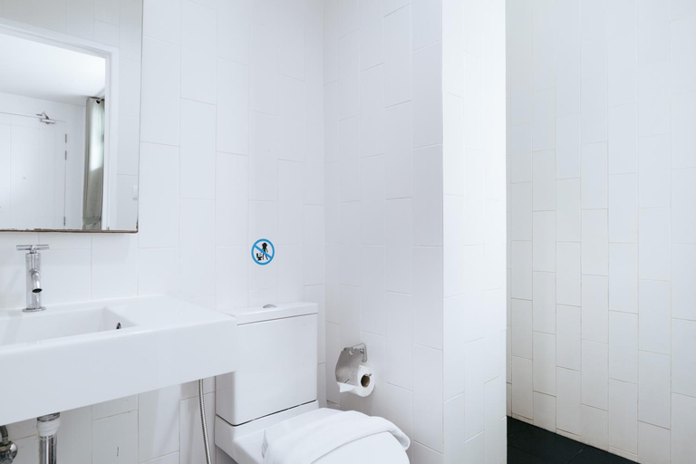 Bathroom 6