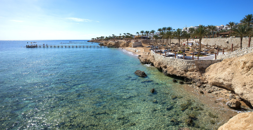Others 4, SUNRISE Montemare Resort - Posh Club, Sharm el-Sheikh