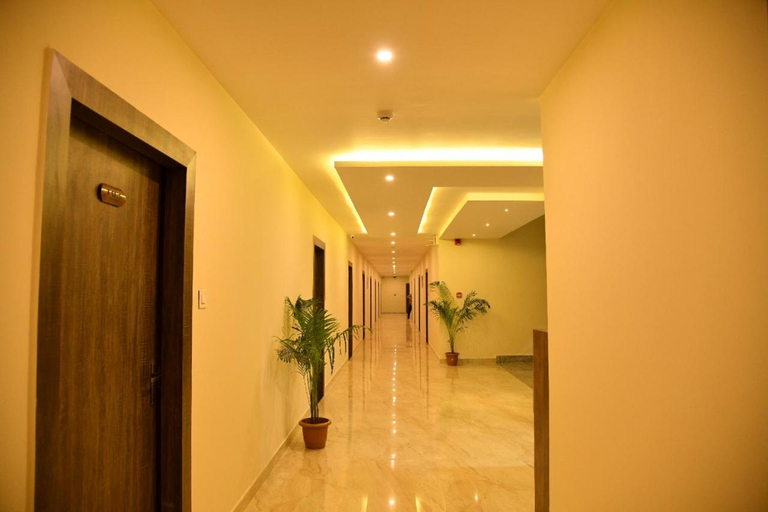 Others 5, SILVER REGENCY, Kamrup Metropolitan