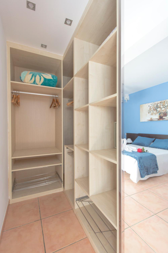 5, Villa Bella Lucia 1. Piscina Climatizada, WiFi, BBQ., Las Palmas