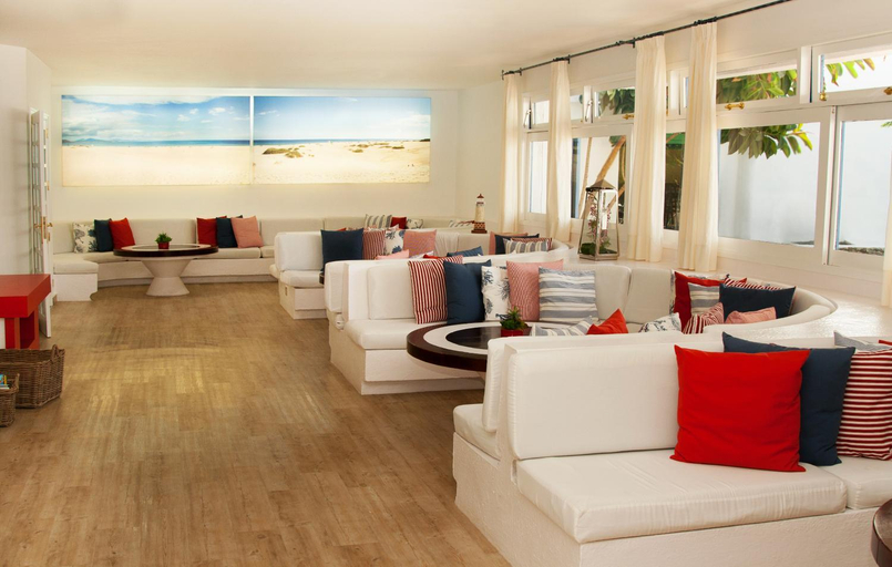 Others 3, Panorama Apartments - Adults Only, Las Palmas