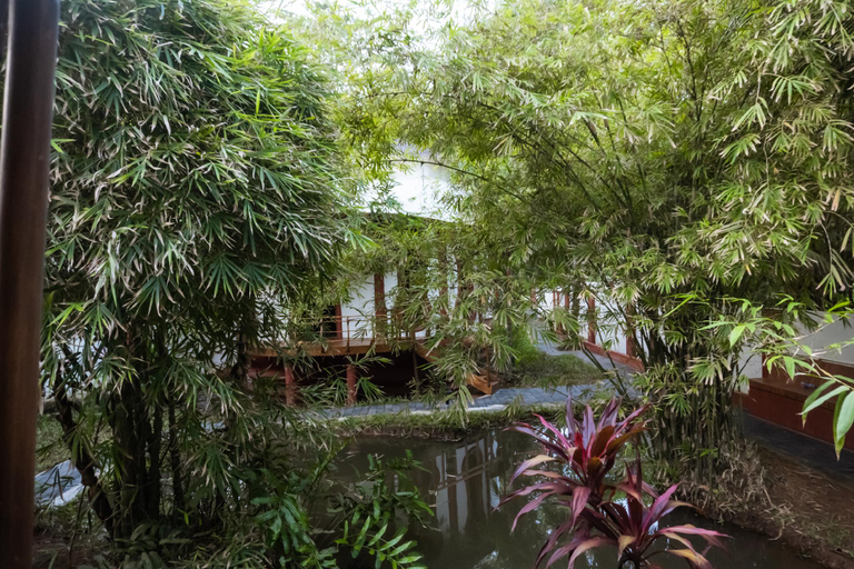 Others 2, Eden Garden by Cliff Way, Thiruvananthapuram