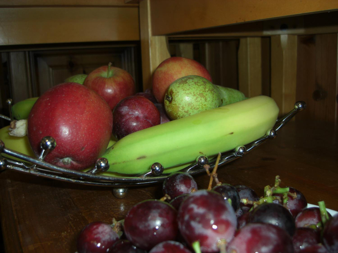 Food & Drinks 5, Lynebank House Hotel, Bed & Breakfast, Cumbria